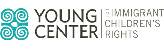 The Young Center